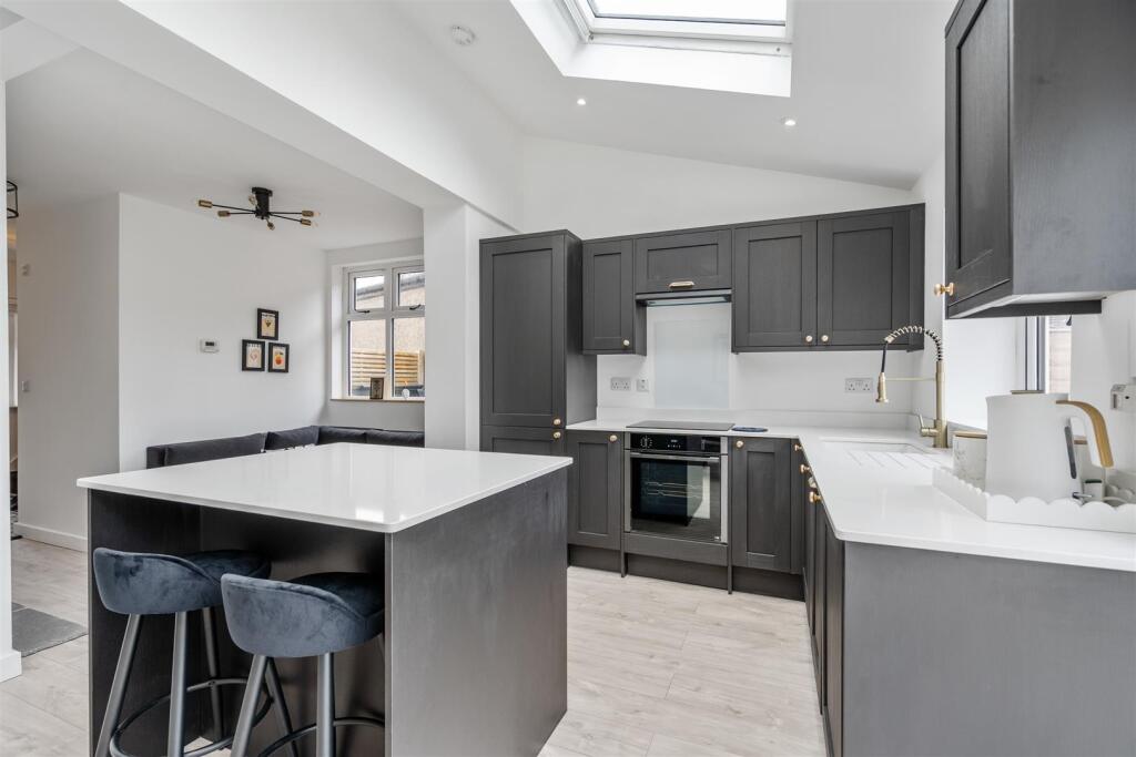 Additional image 4 of Kingswood Close, Lapworth, Solihull