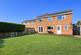 Additional image 12 of Marshall Close, Fishtoft, Boston, PE21