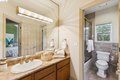 Additional image 47 of 78 Scenic Dr, Orinda, CA, 94563