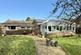 Additional image 32 of Shelley Close, Ashley Heath, BH24 2JA