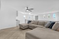 Additional image 37 of 82540 Lordsburg Dr, Indio, CA, 92203