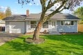 7221 S Sheridan Ave, Tacoma, WA, 98408