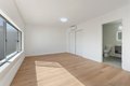 Additional image 41 of 8868 Gowdy Ave, San Diego, CA, 92123