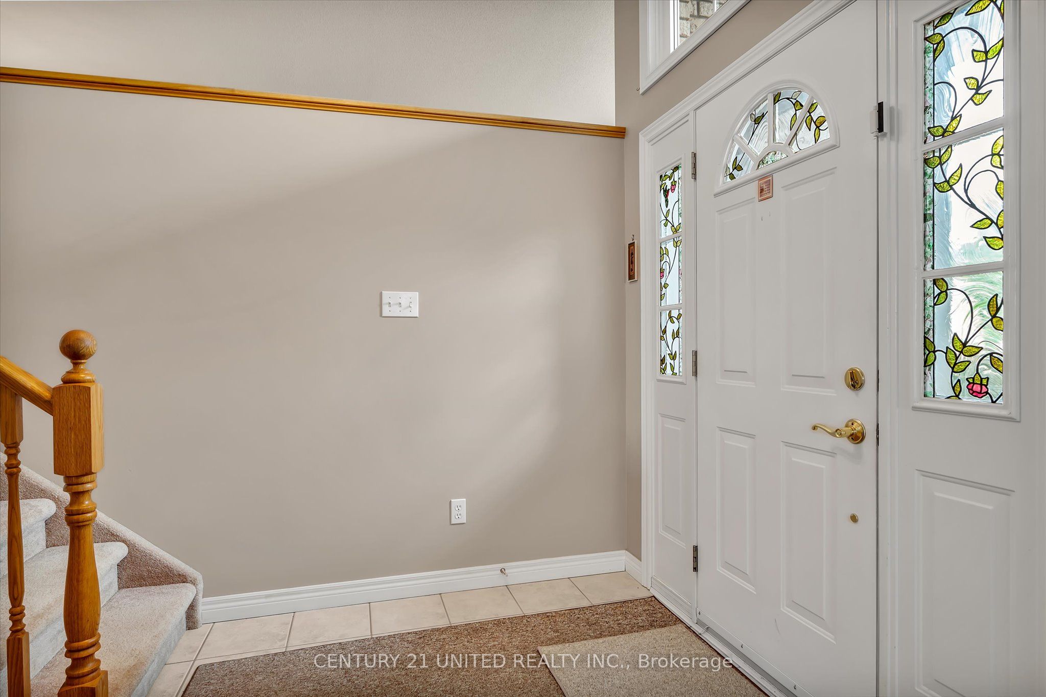 Additional image 4 of 1329 White Crescent, Peterborough, ON, K9K 2L6