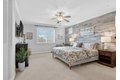 Additional image 22 of 3646 Rosecrest Cir, El Dorado Hills, CA, 95762