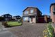 Gainsborough Close, Beaumont Park, Whitley Bay, NE25 9XA