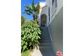 Additional image 2 of 140 N Kenmore Ave, Los Angeles, CA, 90004