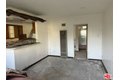 Additional image 14 of 904 N 1st St, Alhambra, CA, 91801