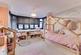 Additional image 25 of Claygate Lane, Esher