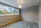 Additional image 6 of Moorbank Road, Sandygate, Sheffield