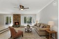 Additional image 17 of 2260 El Capitan Dr, Riverside, CA, 92506