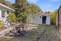 Additional image 24 of 224 Sierra Vista Ct, Aptos, CA, 95003