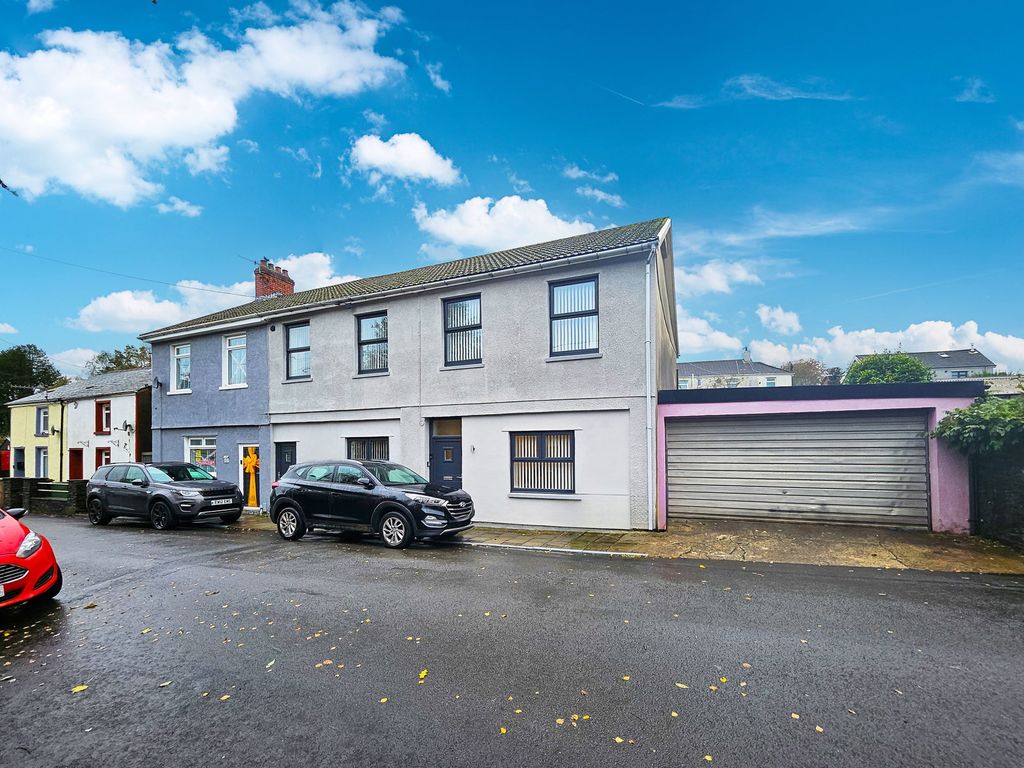 Additional image 43 of 4 bed terraced house for saleRaglan Road, Hengoed CF82