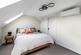 Additional image 26 of CEDAR HILL, EPSOM, KT18