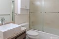 Additional image 18 of 9904 NE 124th St Apt 1005, Kirkland, WA, 98034