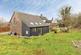Additional image 3 of Mill Meece, Stafford, ST21