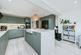 Additional image 4 of Milton Road, Aston Clinton, Aylesbury