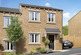 Plot 201, The Birkdale at Cromwell Gardens, Delf Hill, HD6