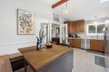 Additional image 8 of 495 Primavera Rd, Boulder Creek, CA, 95006