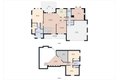 Additional image 2 of 109 Boyden Ln, Fortuna, CA, 95540