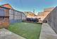 Additional image 10 of Kings Court, Wombwell