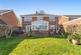Additional image 12 of Edgar Road, Winchester, Hampshire, SO23