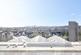 Additional image 14 of 46/9 Hawthornvale, Edinburgh, EH6