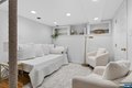 Additional image 33 of 20 Parkview Dr, Millburn, NJ, 07041
