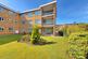 Seymour Gardens, Four Oaks, Sutton Coldfield