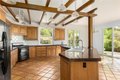 Additional image 16 of 1595 Chesapeake Pl, Arroyo Grande, CA, 93420