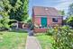 Additional image 21 of Hull Road, Hull