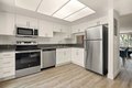Additional image 5 of 6220 Bristol Pkwy, Culver City, CA, 90230