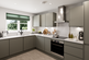 Additional image 3 of Plot 123, The Wareham at Long Lands View, Kingsley Drive HG1