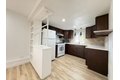 Additional image 3 of 1174 E Main St Spc 103, El Cajon, CA, 92021