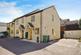 High Street, Cam, Dursley, Gloucestershire, GL11
