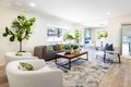 Additional image 2 of 10101 Richwood Dr, Cupertino, CA, 95014