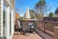 Additional image 9 of 6444 Ducketts Ln Unit 9-1, Elkridge, MD, 21075