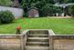 Additional image 17 of Greenway, Ashbourne DE6