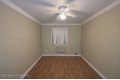 Additional image 9 of 127 Stack Dr, Staten Island, NY, 10312