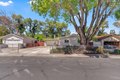 Additional image 2 of 1500 Norfolk Ave, West Sacramento, CA, 95691