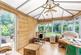 Additional image 5 of Rectory Road, Berkshire RG40