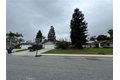 6916 Bandolero Way, Bakersfield, CA, 93308
