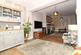 Additional image 5 of Fernhurst Crescent, Tunbridge Wells, TN4