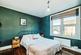 Additional image 9 of Penfold Road, WORTHING