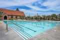 Additional image 16 of 12200 Blue Sky Ct, Whittier, CA, 90602