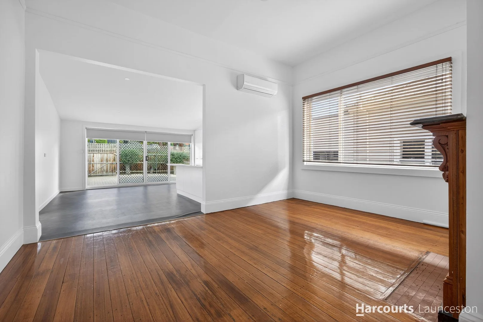 Additional image 6 of 6 Babington Street, Launceston TAS 7250