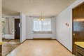 Additional image 8 of 140 Bertsch Cir, Yakima, WA, 98936
