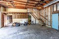 Additional image 32 of 18056 SE 317th St, Auburn, WA, 98092