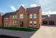 Additional image 36 of Nuthatch Close, Wynyard