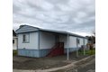 Additional image 3 of 1951 Arabian Ln, Arcata, CA, 95521